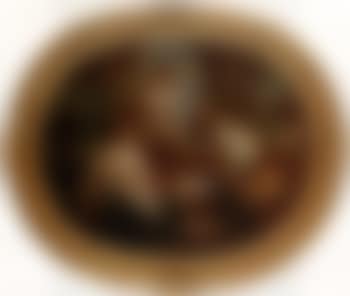 Finding of Erichthonius (preview)
