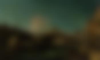 Rialto Bridge, Venice (preview)