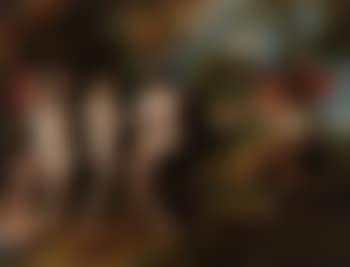 Judgement of Paris (preview)