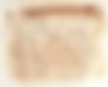 Overlapping jugs (preview)