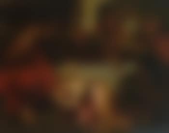 Christ in House of Simon the Pharisee (preview)