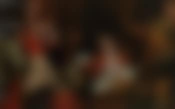 Adoration of Shepherds (preview)