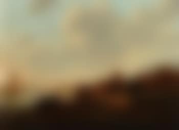 Cattle grazing in meadow (preview)