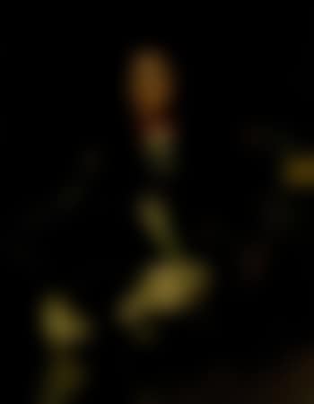 Portrait of Marechal Arman de Caumont, holding baton (preview)