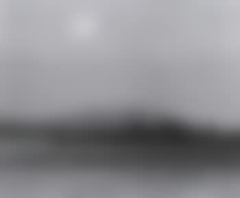 Hazy day (preview)