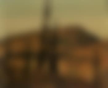Algonquin Park (preview)