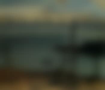 Pic Island, Lake Superior (preview)