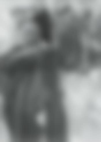 Procession (preview)