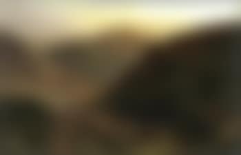 Perthshire (preview)