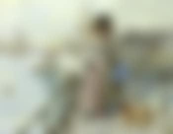 Waiting (preview)