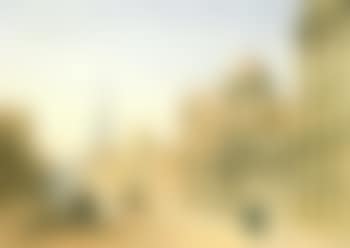 High and Queen's College, Oxford (preview)