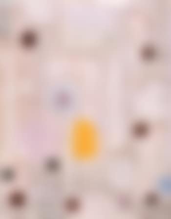 Testa della Poesia (preview)