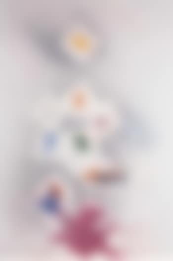Senzotitulo (preview)
