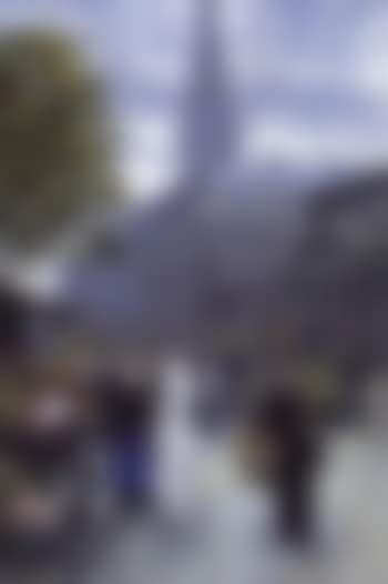 From Hojbro Square - with figures (preview)