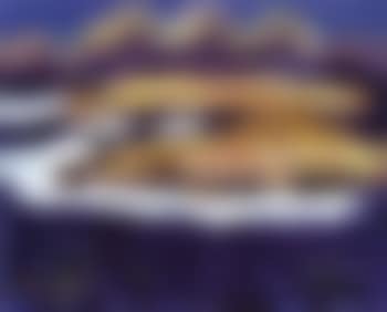 Sea, rocks - Koster (preview)