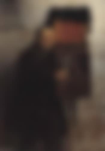 Organ grinder (preview)