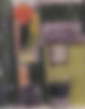 Houses (preview)