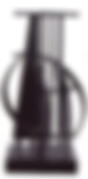 Clear shape (preview)
