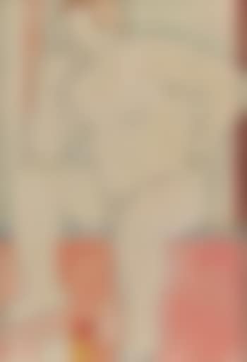 Male nude (preview)