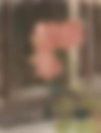 Still life with flowers (preview)