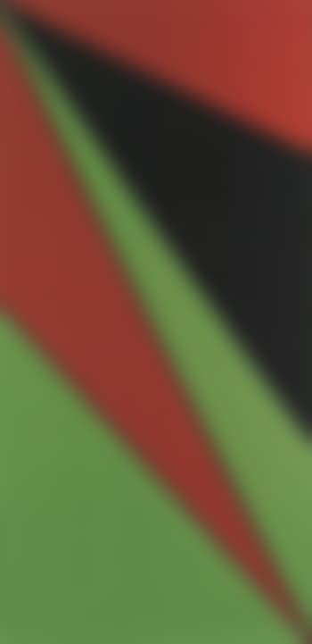Erey - Untitled composition (preview)