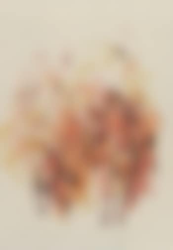 Composition (preview)