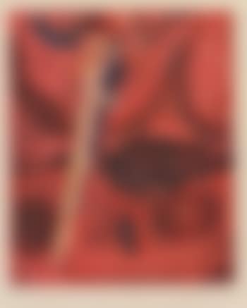 Le Cantique des Cantiques (preview)