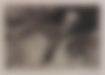 Antonin Proust (preview)