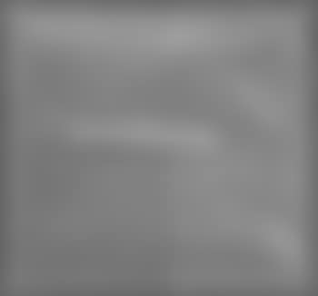 Concetto spaziale (preview)