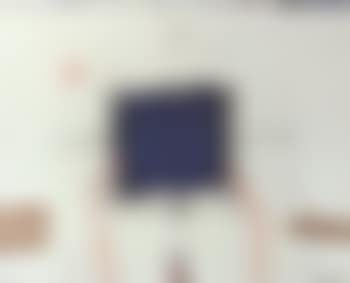 Le bleu (preview)