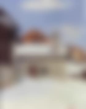 Winter landscape (preview)