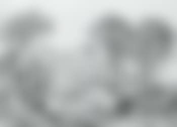 Classical landscape with figures and Leonida's monument (preview)