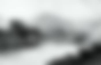 Landscape with wooden bridge (preview)