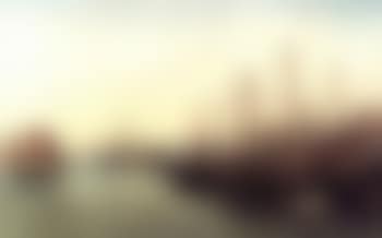 On the Tyne (preview)