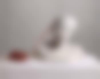 Untitled - ear ache (preview)