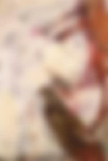 Goat over dog (preview)