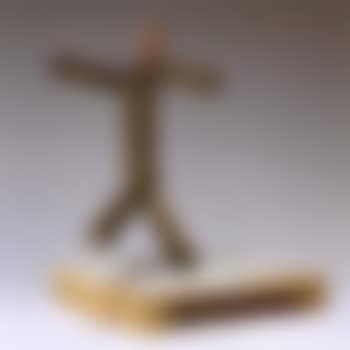 Running figure (preview)