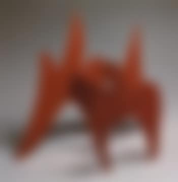 La vache (preview)