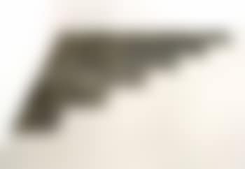 Sixth steel corner (preview)