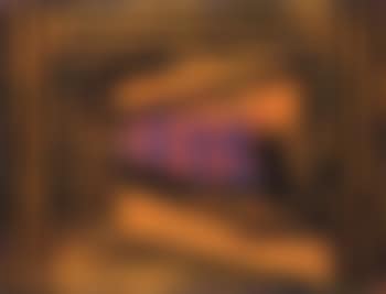 Prinzeman's perspective (preview)