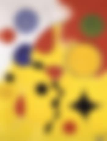 Untitled (preview)