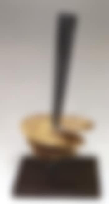 Untitled (preview)