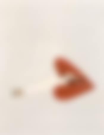 Smoker study 39 (preview)