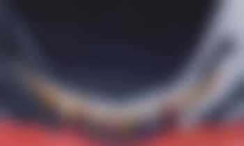 Untitled - bent fabric (preview)