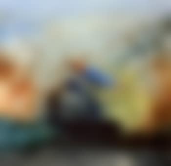 Christabel's dream, floating boat, dream estuary (preview)