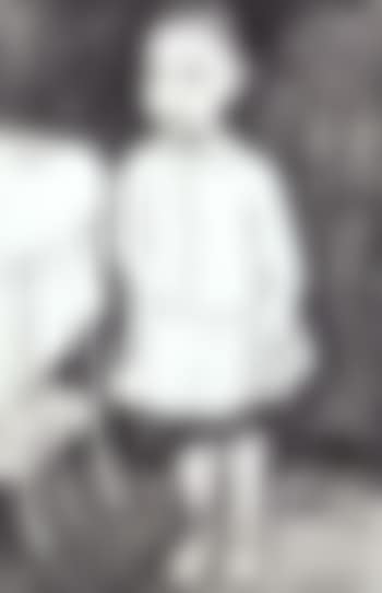 Christabel (preview)