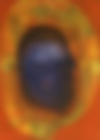The lyre (preview)