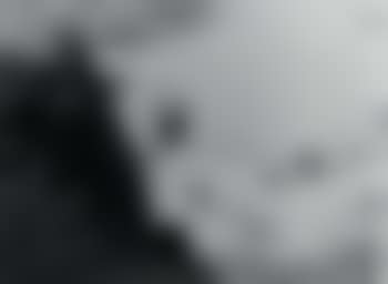 Rydal Water from Nab Scar (preview)