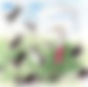 Pleasures of Golf (preview)