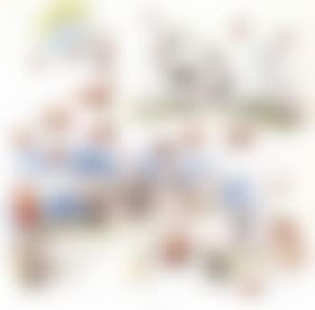 The Glorious 12th (preview)